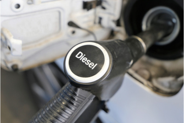 Huiles moteur pour véhicules diesel : Ce que vous devez savoir